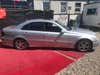 Mercedes E320 CDi Avantgarde aut. thumbnail