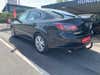Mazda 6 Advance aut. thumbnail
