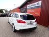 Ford Focus SCTi 125 Titanium stc. thumbnail