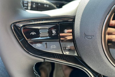 BYD Seal Excellence AWD