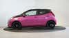 Toyota Aygo VVT-i x-cite thumbnail