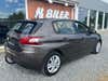 Peugeot 308 BlueHDi 120 Active thumbnail