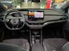Skoda Enyaq iV Sportline thumbnail
