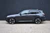 BMW iX3 Charged Plus M-Sport thumbnail