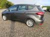 Ford C-MAX SCTi 125 Titanium thumbnail