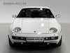 Porsche 928 S thumbnail