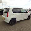Skoda Citigo 60 Elegance aut. thumbnail
