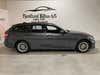 BMW 320d Touring Sport Line aut. thumbnail