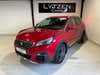 Peugeot 3008 BlueHDi 130 Allure