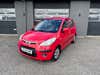 Hyundai i10 Classic thumbnail