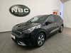 Kia Niro PHEV Advance DCT