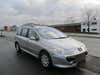 Peugeot 307 HDi 90 Creative stc.