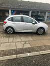 Citroën C3 PureTech 82 Seduction thumbnail
