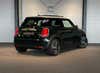 MINI Cooper SE Resolute Edition thumbnail
