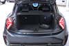 MINI Cooper SE JCW Trim XL thumbnail