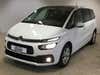 Citroën Grand C4 Picasso PureTech 130 Seduction 7prs