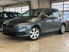 Skoda Fabia MPi 75 Active Combi