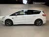 Ford S-MAX TDCi 180 Titanium aut. AWD 7prs thumbnail