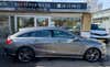 Mercedes CLA220 d AMG Line Shooting Brake aut. thumbnail