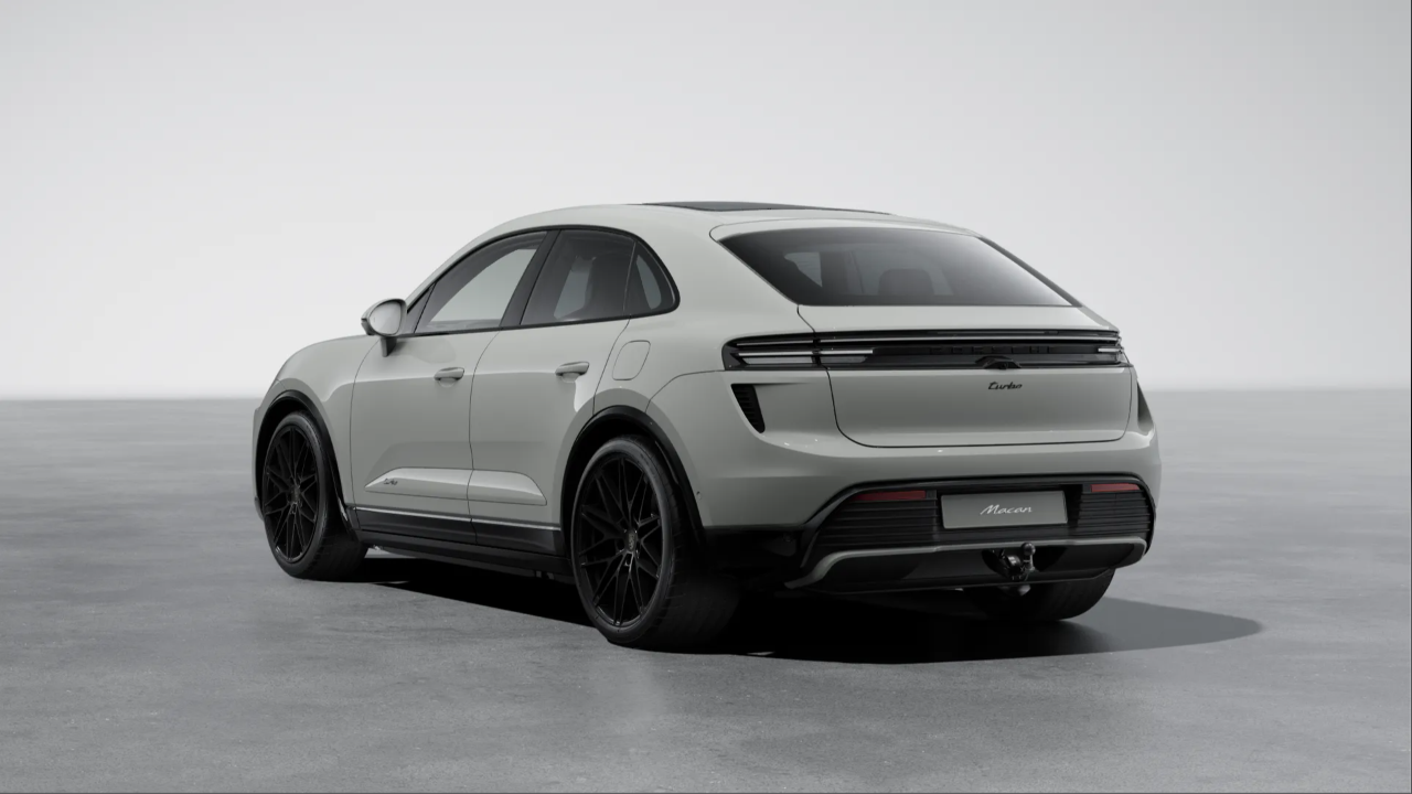 Gallery image 2 of 6