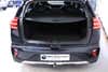 Kia Niro HEV Comfort DCT thumbnail