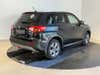 Suzuki Vitara Active thumbnail