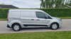 Ford Transit Connect TDCi 100 Trend lang thumbnail