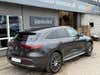 Mercedes EQC400 AMG Line 4Matic thumbnail