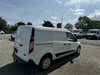 Ford Transit Connect TDCi 100 Ambiente lang thumbnail