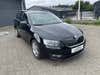 Skoda Octavia TDi 150 Style Combi DSG thumbnail