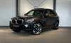 BMW iX3 Charged Plus M-Sport