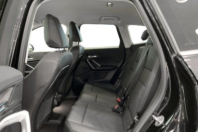 BMW iX1 xDrive30