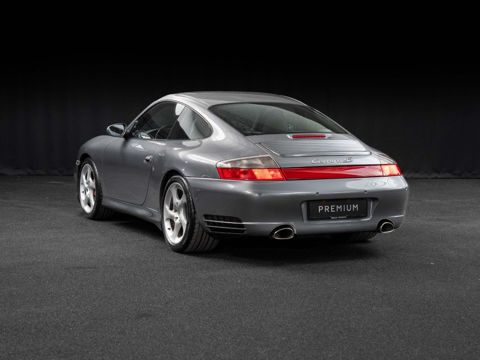 Gallery image 2 of 21