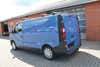 Opel Vivaro CDTi 115 Edition L1H1 thumbnail