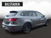 Seat Leon TSi 115 Style ST thumbnail