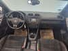VW Golf VI TDi 105 Comfortline Cabriolet thumbnail