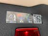 Mercedes EQB300 AMG Line 4Matic