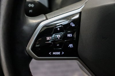 VW ID.4