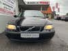 Volvo V70 140 Business thumbnail