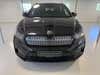 Skoda Enyaq iV Sportline thumbnail