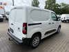 Citroën Berlingo BlueHDi 100 L1 FlexLine Van thumbnail