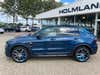 Lynk & Co 01 PHEV thumbnail