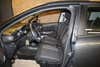 Citroën C3 PureTech 82 Feel+ thumbnail