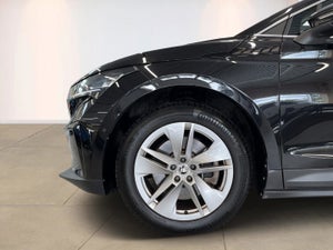 Skoda Enyaq iV Suite