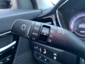 Kia e-Niro Premium