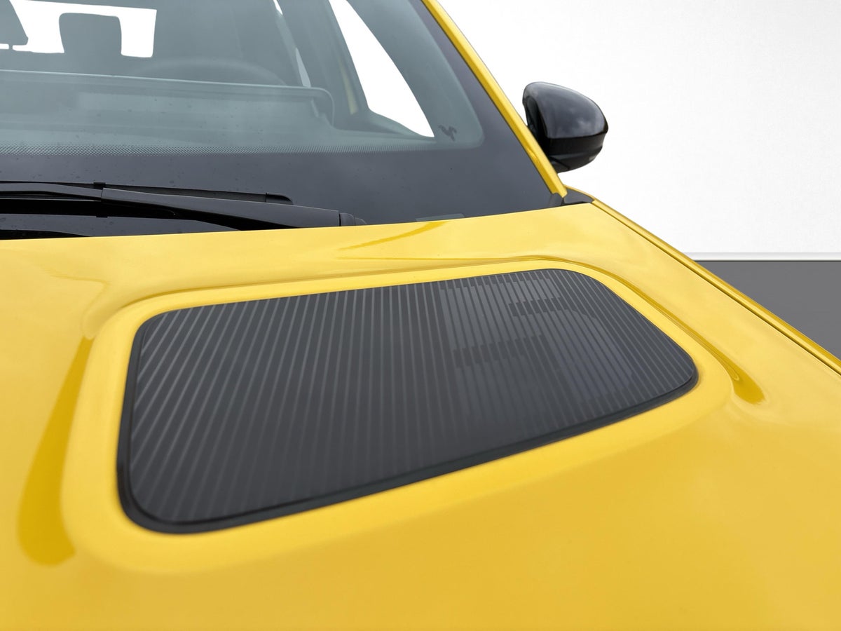 Renault 5 E-Tech Evolution billede 12