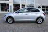 VW Polo TSi 110 Highline DSG thumbnail