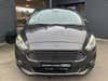 Ford S-MAX EcoBoost Titanium 7prs thumbnail