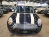 MINI Cooper  thumbnail