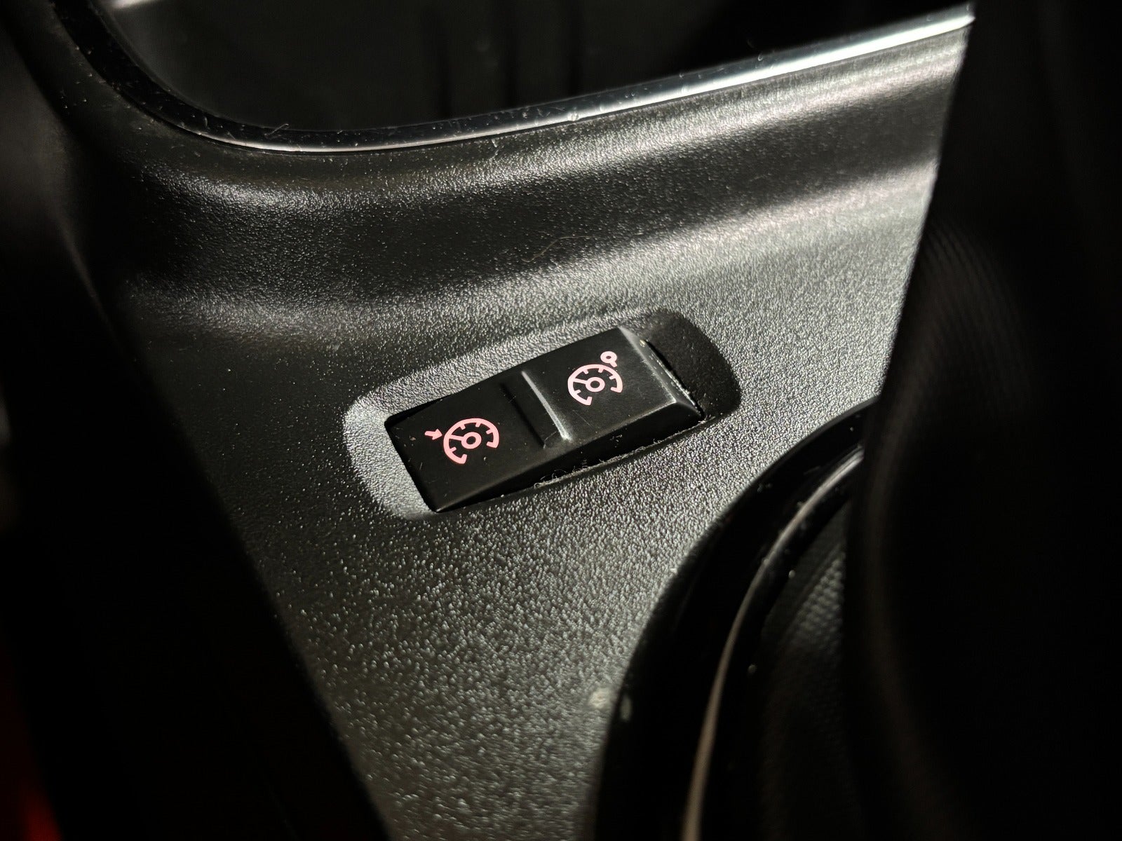 Billede af Renault Twingo 1,0 SCe 75 Zen